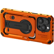 Tilta Khronos Case for iPhone 16 Pro Max