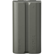 Tilta NP-F550 Battery (3500mAh) - Green