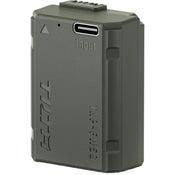Tilta NP-FW50 USB-C Battery (980mAh)