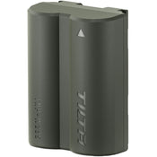 Tilta NP-W235 USB-C Battery (2400mAh)