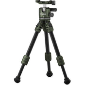 Tilta BT03 Carbon Fiber Tabletop Tripod with Ball Head