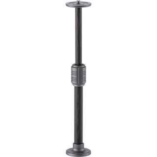 Tilta Height Extension for Tabletop Ball Head Tripod