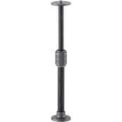 Tilta Height Extension for Tabletop Ball Head Tripod
