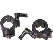 Tilta Nucleus-M Hand Grip to Gimbal Adapters