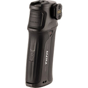 Tilta Nucleus Nano II Power Handle