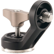 Tilta Nucleus-M II Hand Grip to Arri Standard Rosette Adapter