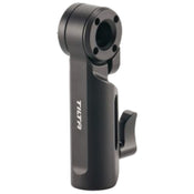 Tilta Nucleus-M II Baby Pin Adapter for Monitor Mounting Bracket