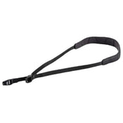 Tilta Nucleus-M II FIZ Hand Unit Lanyard