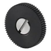 Tilta Nucleus-M II 0.5 Mod Motor Gear