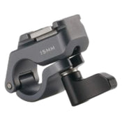 Tilta Nucleus-M II Motor Rod Mount