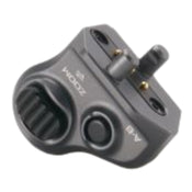 Tilta Nucleus-M II Zoom Module for Hand Grip