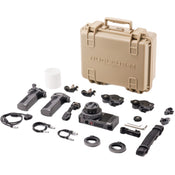 Tilta Nucleus-M II Ultimate Kit
