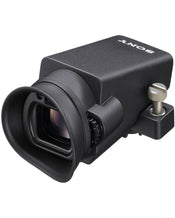 Sony DVF-EL1 OLED Viewfinder for Sony FX5
