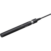 Sony ECM-778 Shotgun Microphone