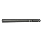 Sony ECM-674 Medium Shotgun Microphone