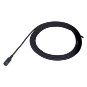 Sony ECM-77BC Omnidirectional Lavalier Microphone