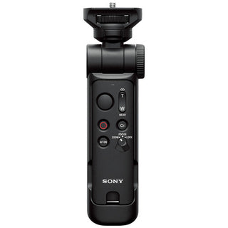 Sony GP-VPT3 Wireless Shooting Grip/Tripod (Black)