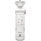 Sony GP-VPT3 Wireless Shooting Grip/Tripod (White)