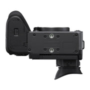 Sony Cinema Line FX2 Camera Body