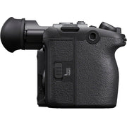 Sony Cinema Line FX2 Camera Body