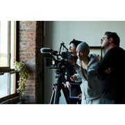 Sony Cinema Line FX2 Camera Body