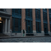 Sony Cinema Line FX2 Camera Body