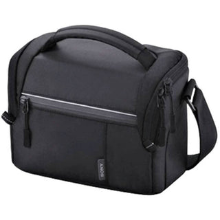 Sony LCS-SL10 Soft Carrying Case