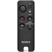 Sony RMTVP2 Wireless Remote Commander