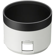 Sony FE 400-800 f/6.3-8 G OSS Lens