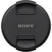 Sony FE 400-800 f/6.3-8 G OSS Lens