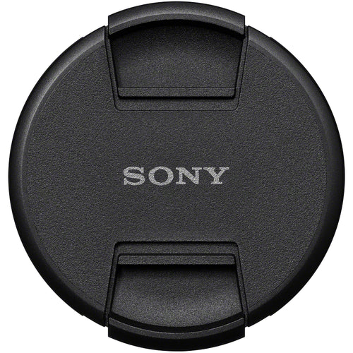 Sony FE 400-800 f/6.3-8 G OSS Lens