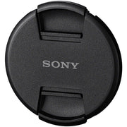 Sony FE 400-800 f/6.3-8 G OSS Lens