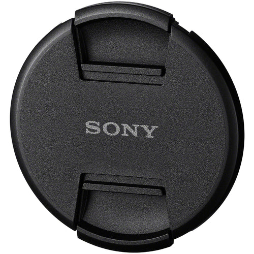 Sony FE 400-800 f/6.3-8 G OSS Lens