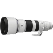 Sony FE 400-800 f/6.3-8 G OSS Lens