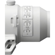 Sony FE 400-800 f/6.3-8 G OSS Lens