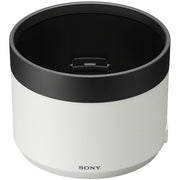 Sony FE 400-800 f/6.3-8 G OSS Lens