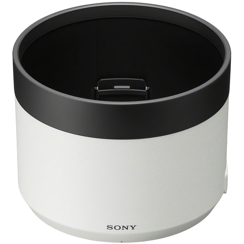 Sony FE 400-800 f/6.3-8 G OSS Lens