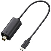 Sony VMC-BNCU1 Timecode Adapter Cable