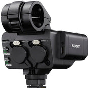 Sony XLR-A4 XLR Adapter Kit