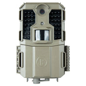 Bushnell Prime L20 Low Glow 20MP Trail Camera