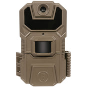 Bushnell Prime Trail Camera Tan True Target