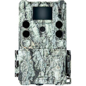 Bushnell Core S-4K 30 MP Trail Camera (Tree Bark Camo, No Glow)