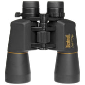 Bushnell Legacy 10-22x50 Zoom Binoculars
