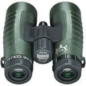 Bushnell Trophy XLT 10x42 Binoculars