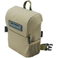 Bushnell Vault Modular Optics Protection System Binocular Pack