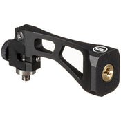 Bushnell Quick Release Binocular Tripod Adapter