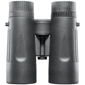 Bushnell Legend 10x42 Binoculars