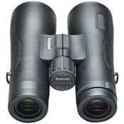 Bushnell Engage DX 12x50 Binoculars