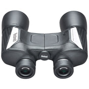 Bushnell Spectator Sport 12x50 Permafocus Binoculars