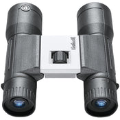 Bushnell Powerview 2 16x32 Binoculars